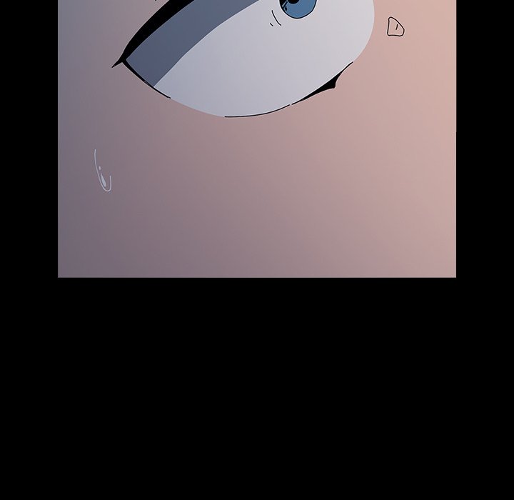 Hey Mister! Chapter 67 image 97