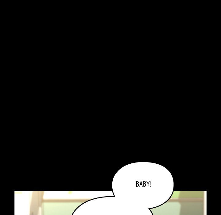 Hey Mister! Chapter 68 image 116