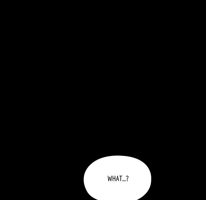 Hey Mister! Chapter 68 image 11