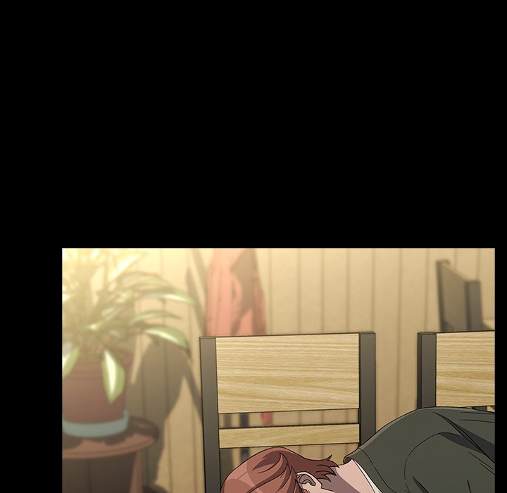 Hey Mister! Chapter 68 image 126