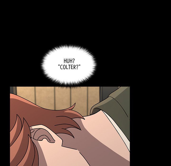 Hey Mister! Chapter 68 image 131