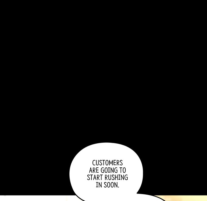 Hey Mister! Chapter 68 image 134