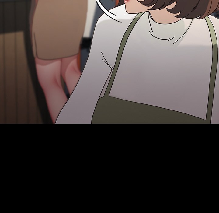 Hey Mister! Chapter 68 image 136