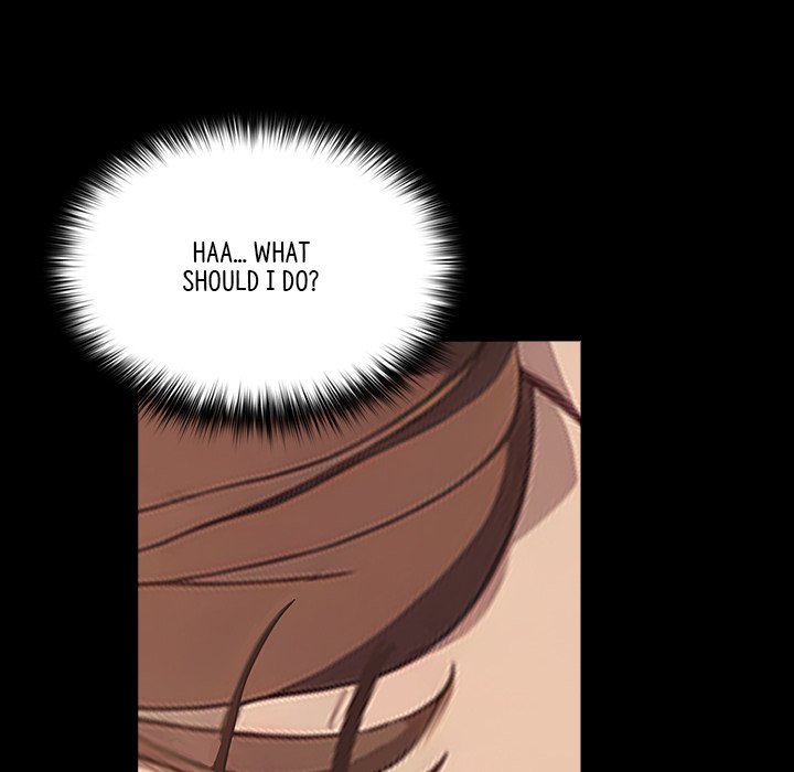 Hey Mister! Chapter 68 image 137
