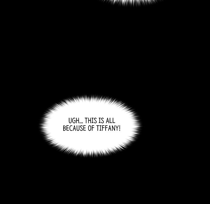 Hey Mister! Chapter 68 image 139