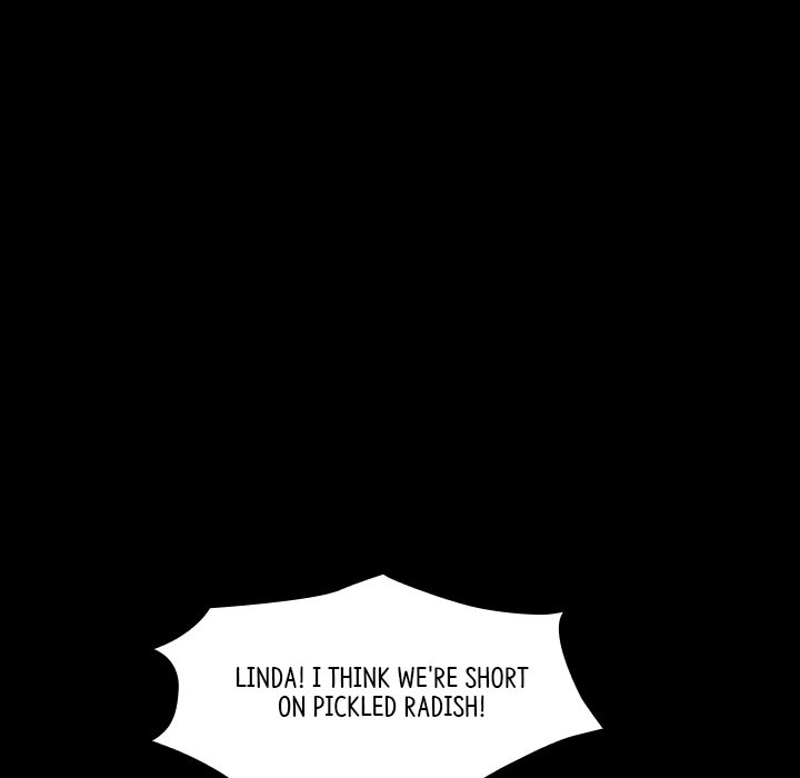 Hey Mister! Chapter 68 image 140