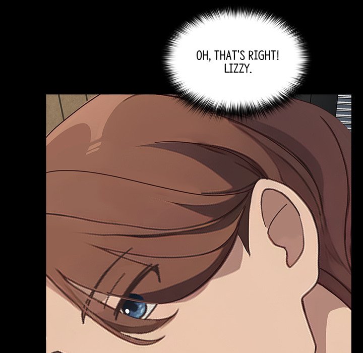 Hey Mister! Chapter 68 image 142