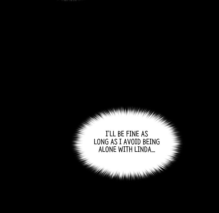 Hey Mister! Chapter 68 image 144
