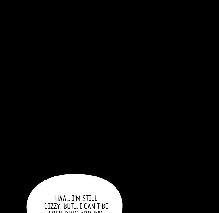 Hey Mister! Chapter 68 image 145