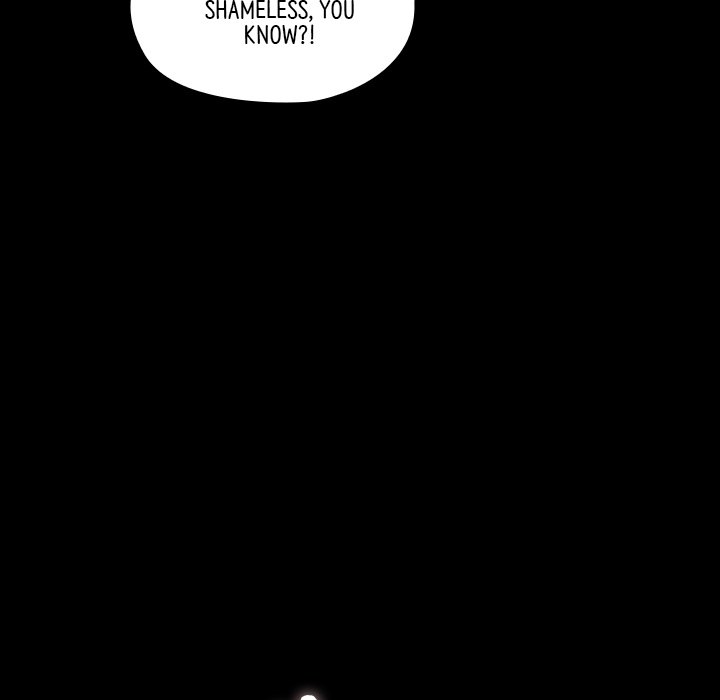 Hey Mister! Chapter 68 image 150