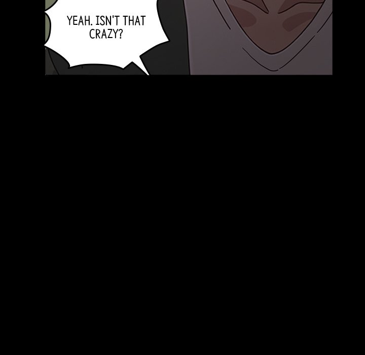 Hey Mister! Chapter 68 image 155