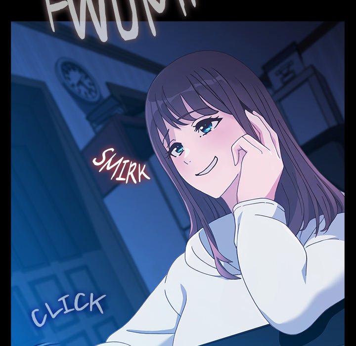 Hey Mister! Chapter 68 image 165