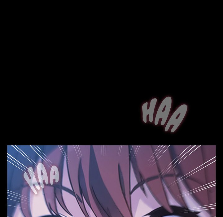 Hey Mister! Chapter 68 image 169