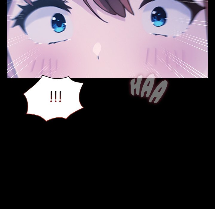 Hey Mister! Chapter 68 image 170