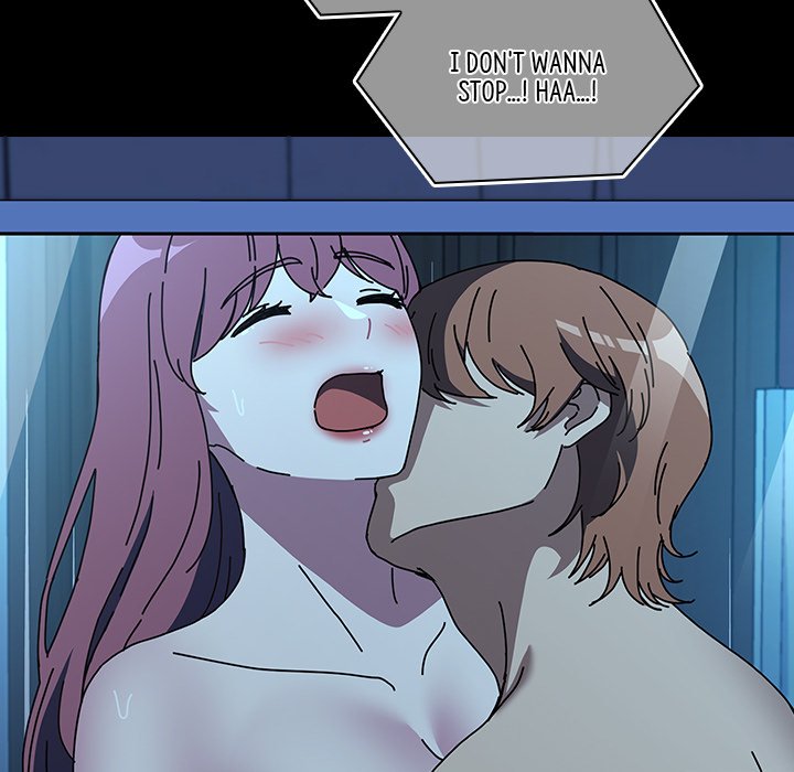 Hey Mister! Chapter 68 image 174
