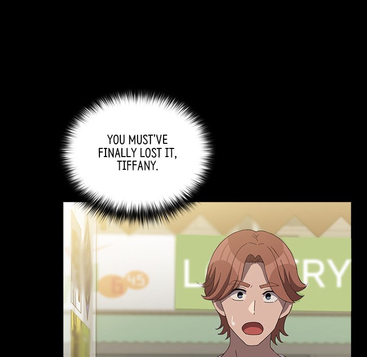Hey Mister! Chapter 68 image 17