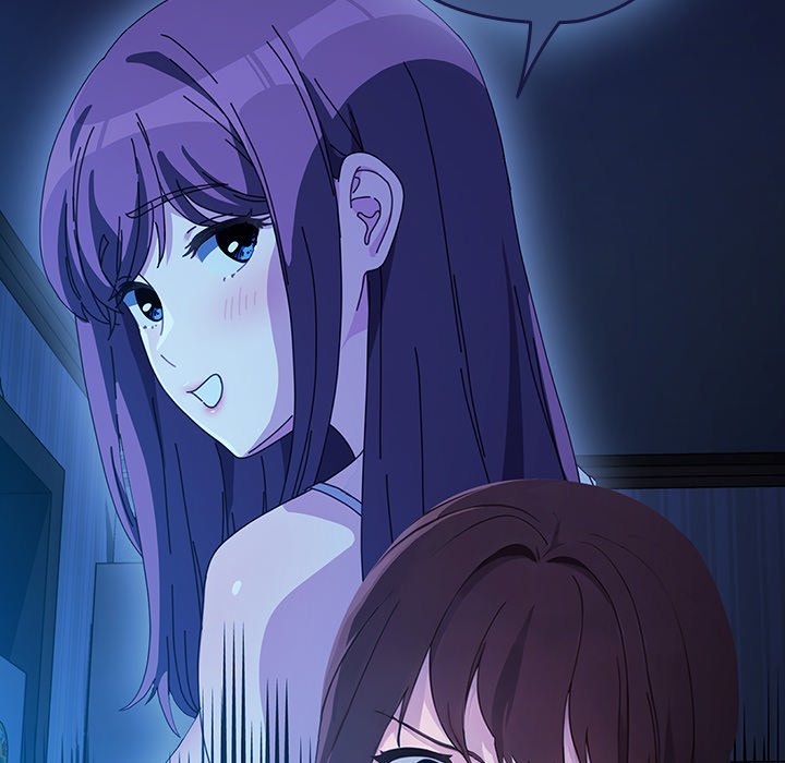Hey Mister! Chapter 68 image 179