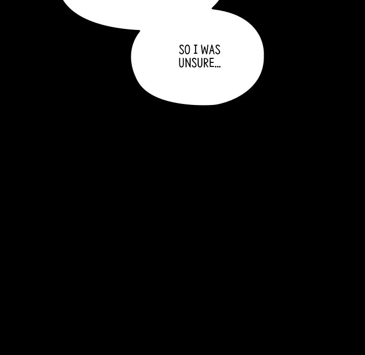 Hey Mister! Chapter 68 image 181
