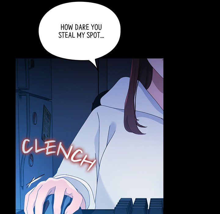 Hey Mister! Chapter 68 image 182