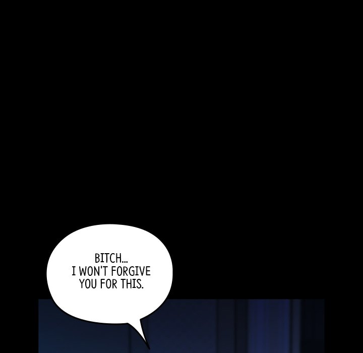 Hey Mister! Chapter 68 image 188