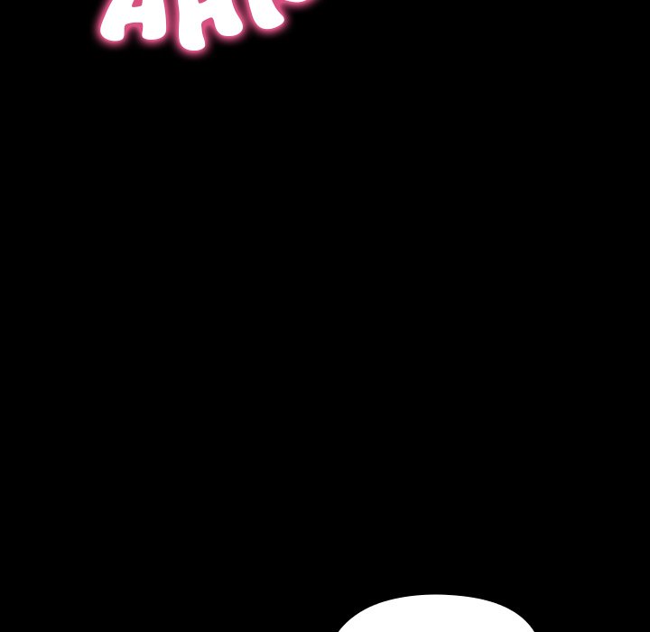 Hey Mister! Chapter 68 image 201