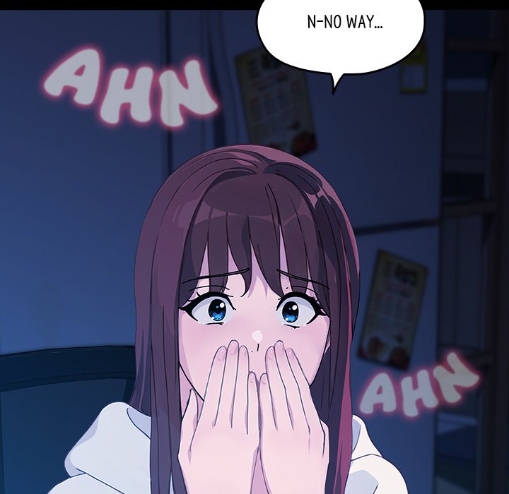 Hey Mister! Chapter 68 image 202