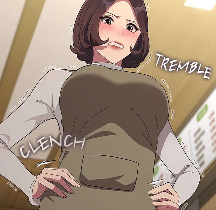 Hey Mister! Chapter 68 image 20