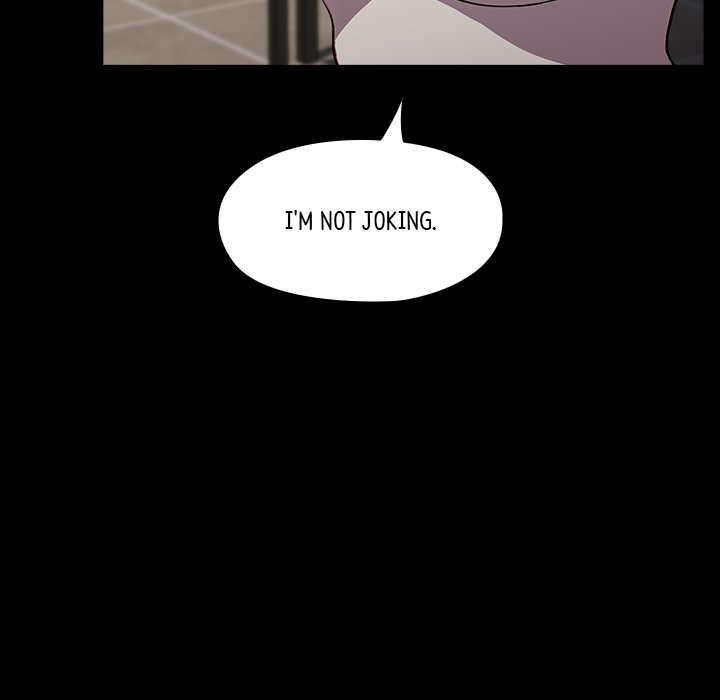 Hey Mister! Chapter 68 image 25