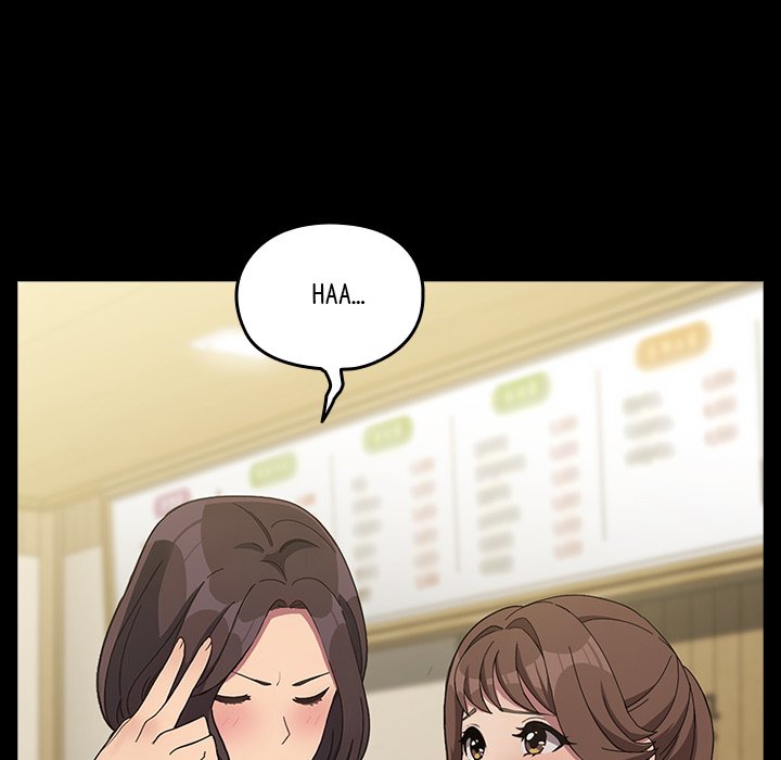 Hey Mister! Chapter 68 image 26