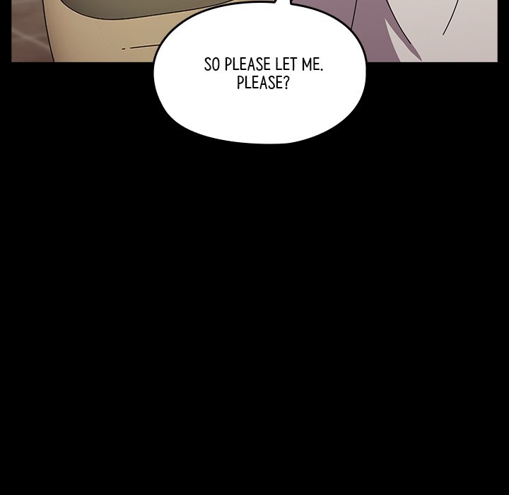 Hey Mister! Chapter 68 image 28