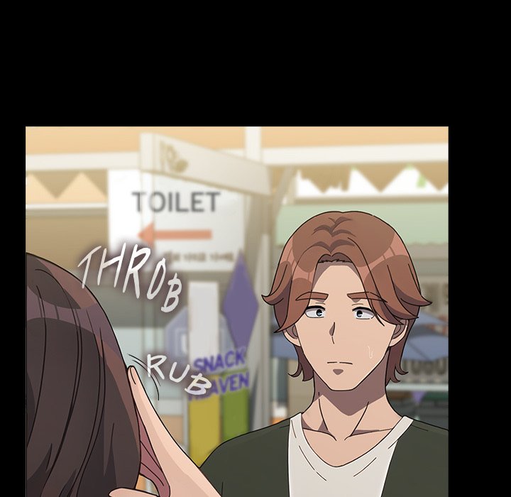 Hey Mister! Chapter 68 image 29