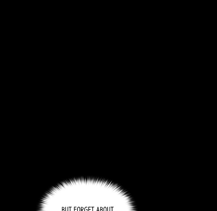 Hey Mister! Chapter 68 image 31
