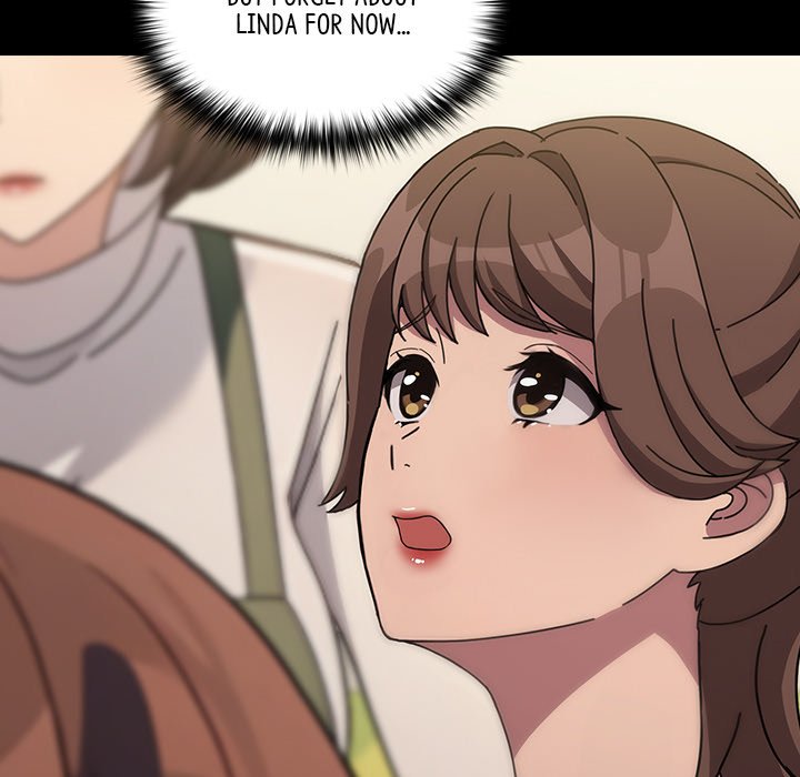Hey Mister! Chapter 68 image 32