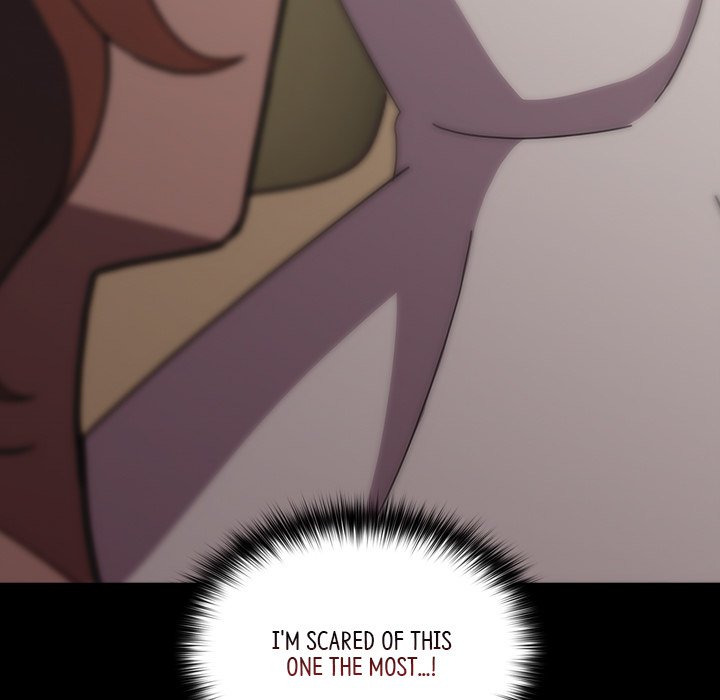 Hey Mister! Chapter 68 image 34
