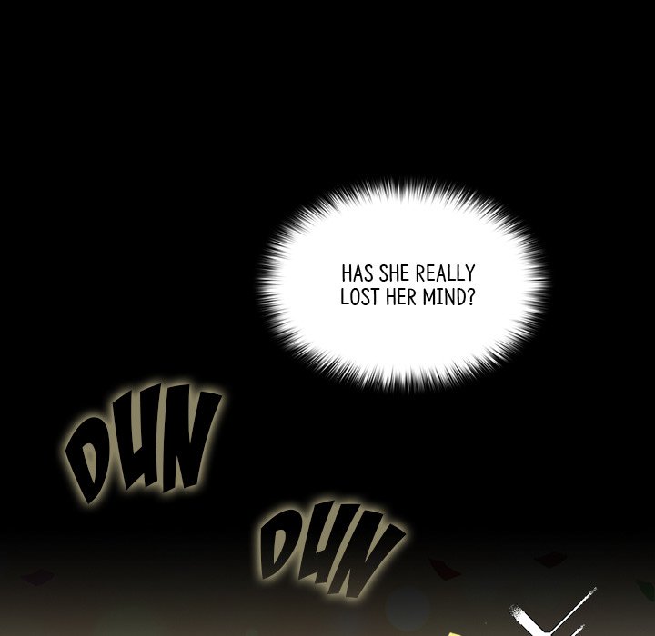 Hey Mister! Chapter 68 image 36