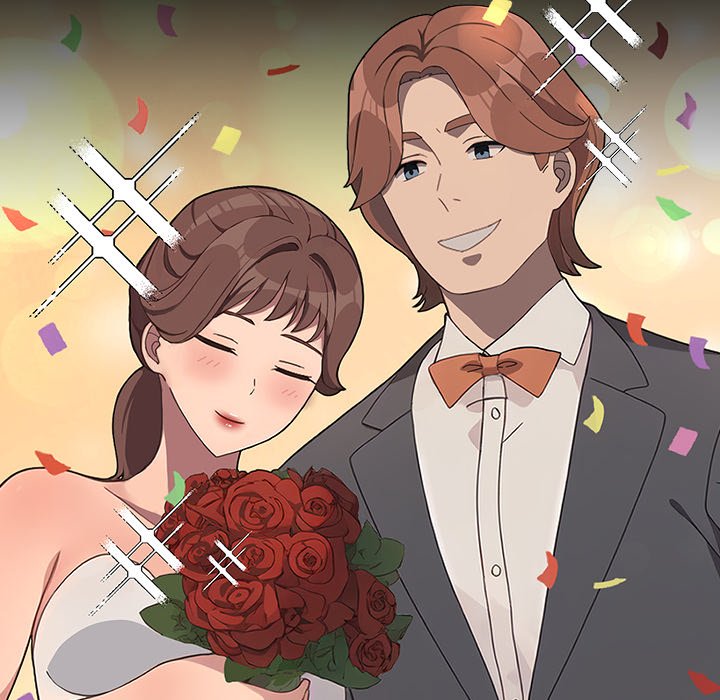 Hey Mister! Chapter 68 image 37