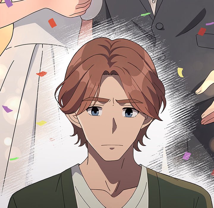 Hey Mister! Chapter 68 image 38