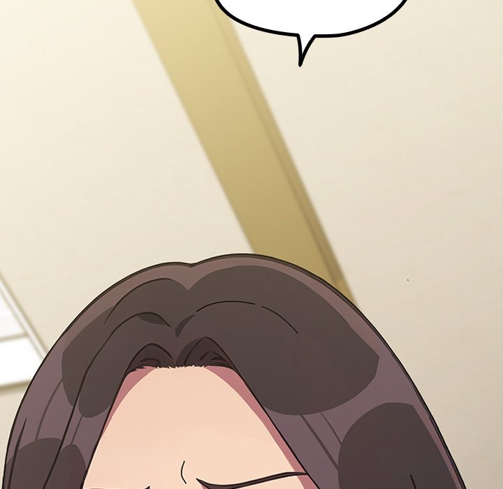 Hey Mister! Chapter 68 image 42