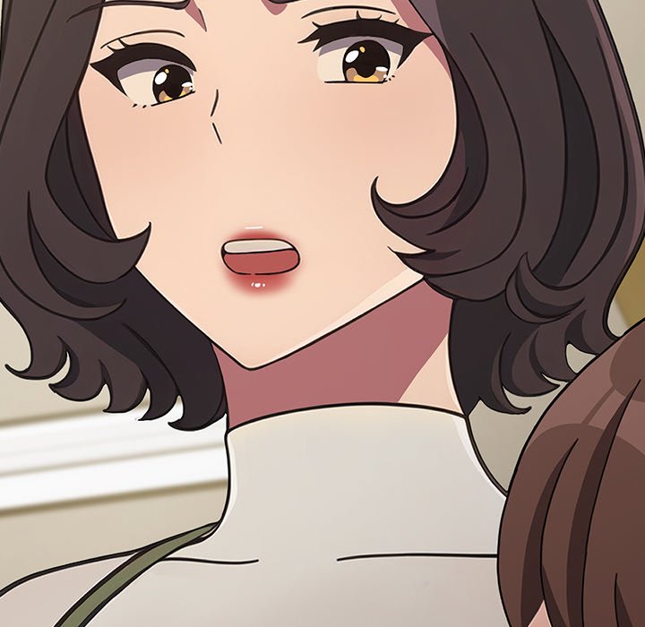 Hey Mister! Chapter 68 image 43