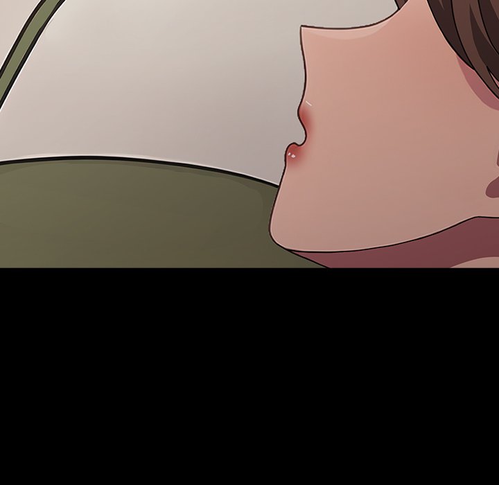 Hey Mister! Chapter 68 image 44