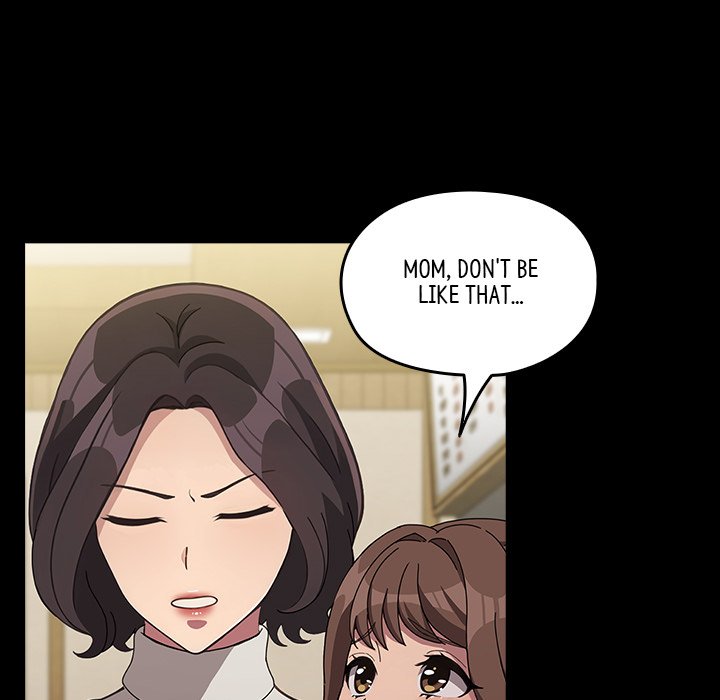 Hey Mister! Chapter 68 image 45
