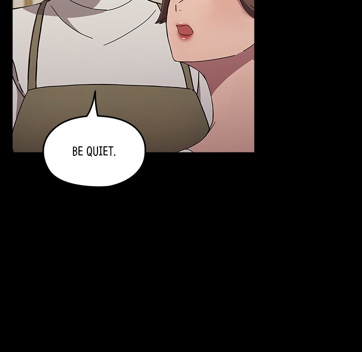 Hey Mister! Chapter 68 image 46