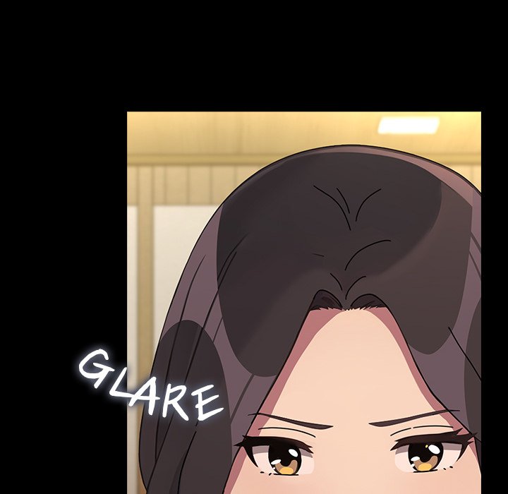 Hey Mister! Chapter 68 image 47