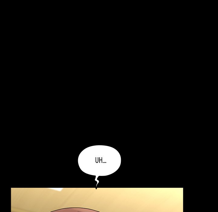 Hey Mister! Chapter 68 image 49