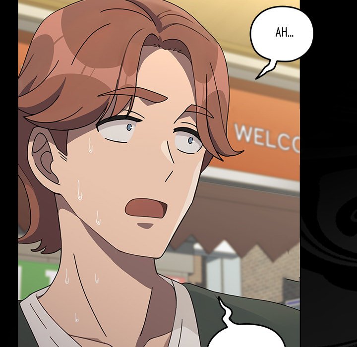 Hey Mister! Chapter 68 image 50