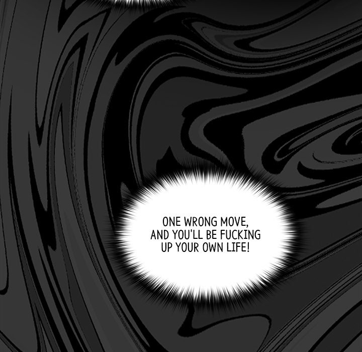 Hey Mister! Chapter 68 image 52