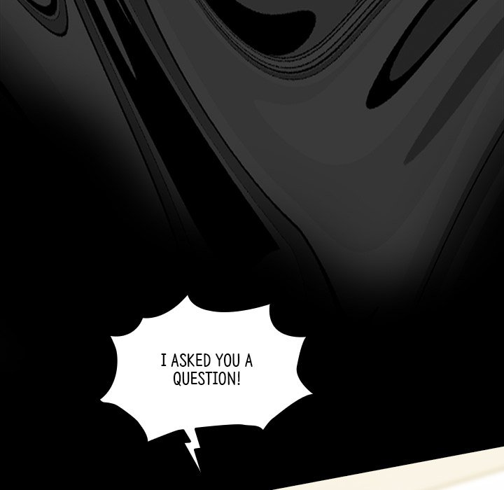 Hey Mister! Chapter 68 image 53