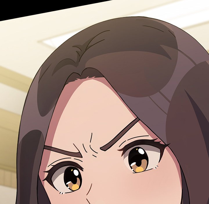 Hey Mister! Chapter 68 image 54