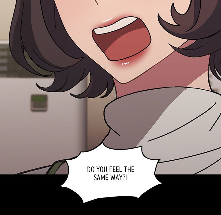 Hey Mister! Chapter 68 image 55