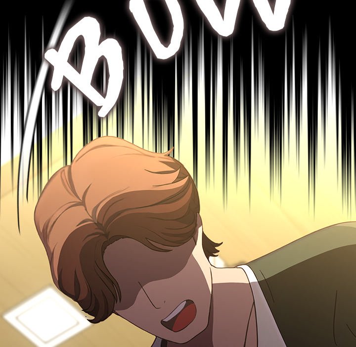 Hey Mister! Chapter 68 image 57